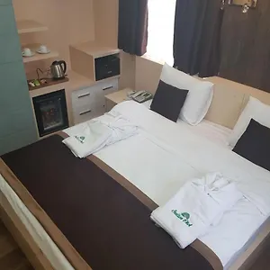 check availability