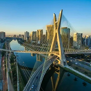 https://slaviero-slim-congonhas.topsaopaulohotels.com