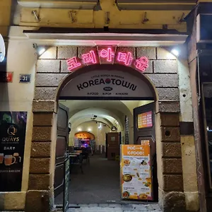 https://korea-town.praguehotelsweb.com